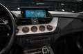 BMW Z4 Roadster sDrive 35is M Sportpaket *1.Hand* Blauw - thumbnail 16