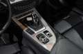 BMW Z4 Roadster sDrive 35is M Sportpaket *1.Hand* Blauw - thumbnail 17