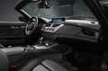 BMW Z4 Roadster sDrive 35is M Sportpaket *1.Hand* Blauw - thumbnail 19