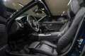 BMW Z4 Roadster sDrive 35is M Sportpaket *1.Hand* Blauw - thumbnail 13