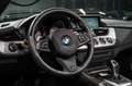 BMW Z4 Roadster sDrive 35is M Sportpaket *1.Hand* Blauw - thumbnail 15
