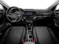 Volkswagen T-Cross Connect 1.0 TSI 70kW (95CV) SG5 (C113LV12) Blanco - thumbnail 3