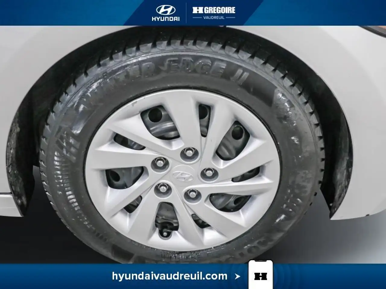 Hyundai ELANTRA снимка Hyundai ELANTRA