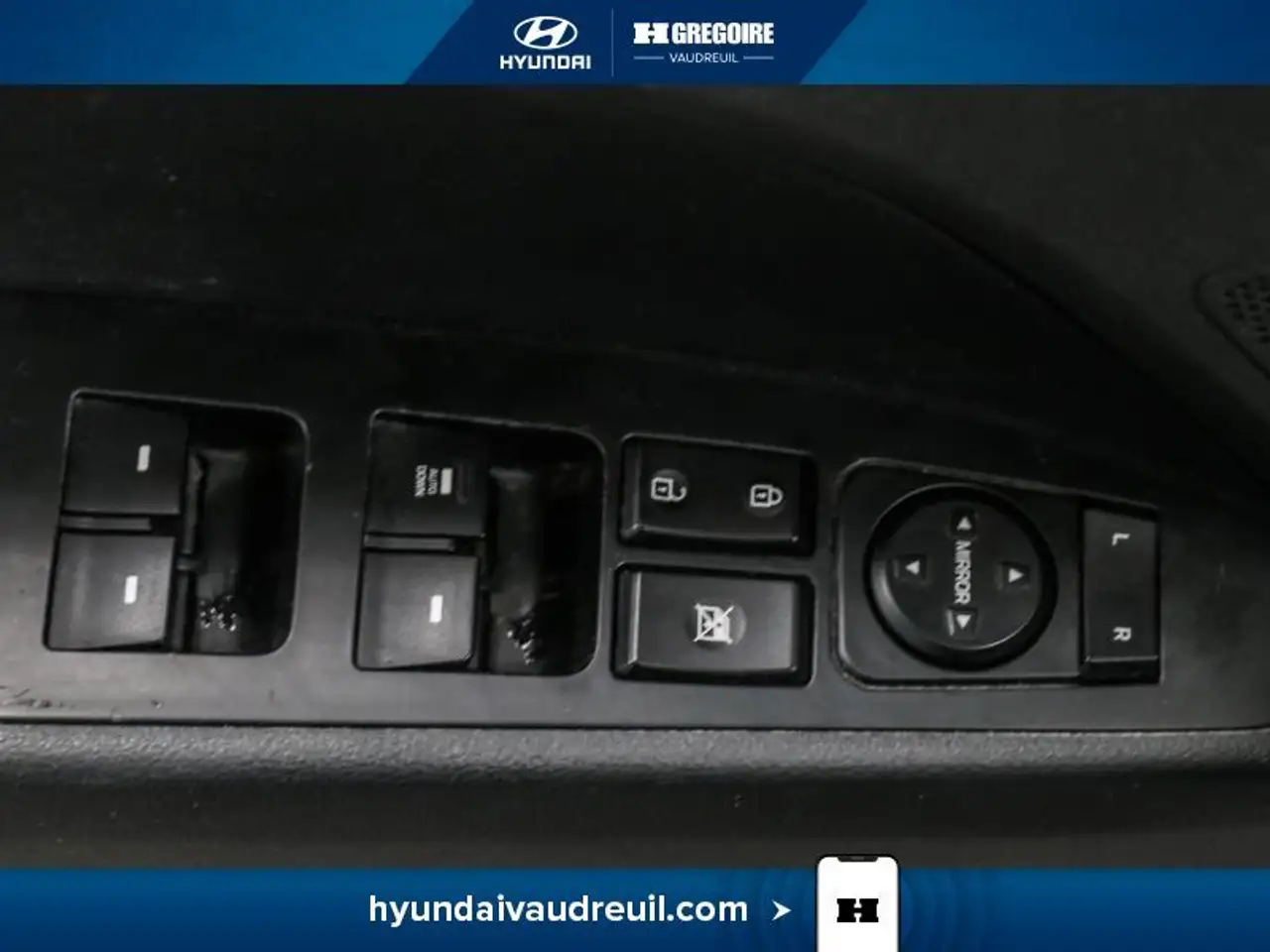 Hyundai ELANTRA снимка Hyundai ELANTRA