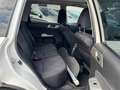 Subaru Forester 2,0D XS Comfort PICKERL 12/25 Schiebedach Sitzheiz Weiß - thumbnail 3