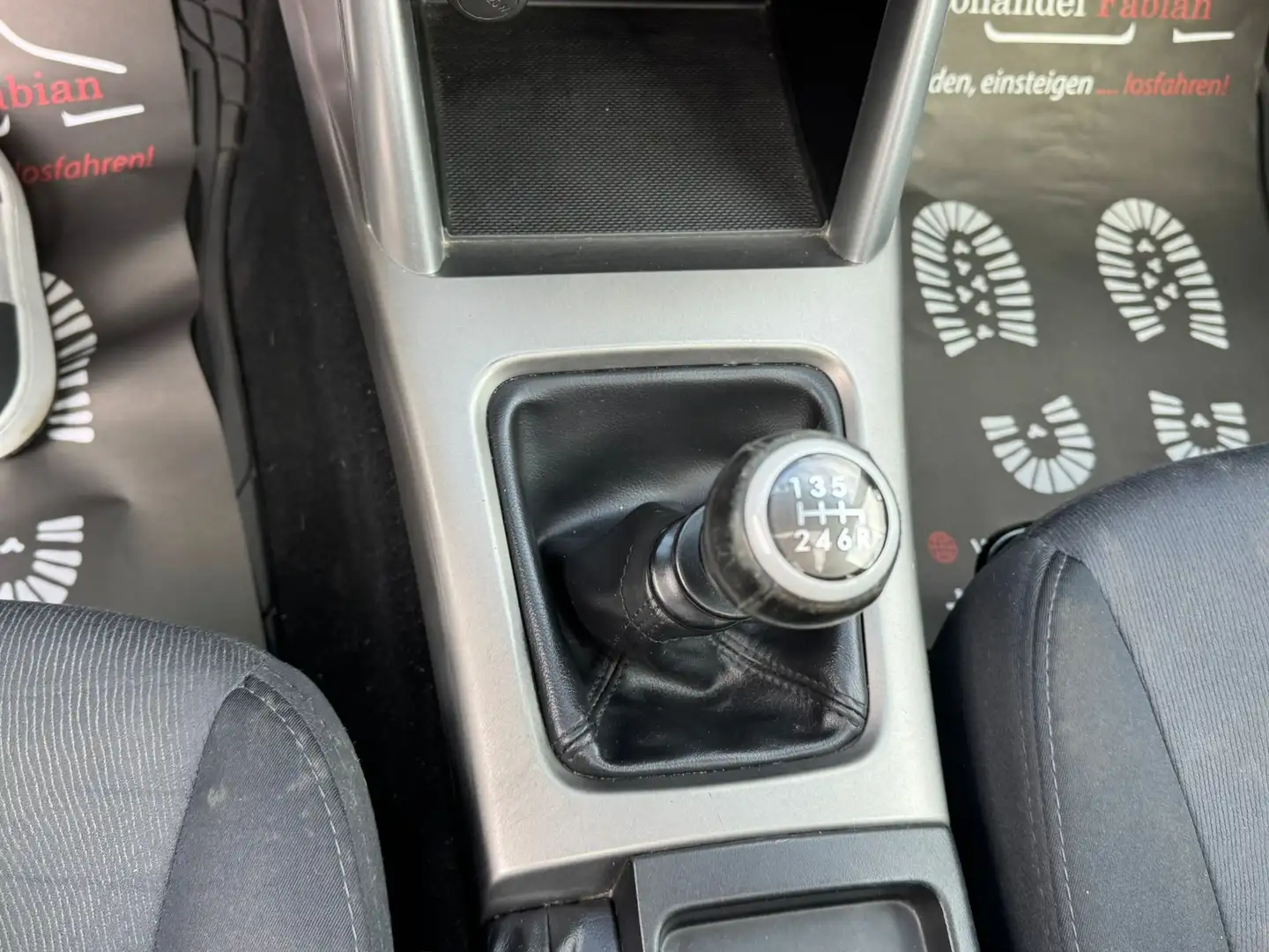 Subaru Forester 2,0D XS Comfort PICKERL 12/25 Schiebedach Sitzheiz Blanco - 2