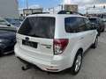 Subaru Forester 2,0D XS Comfort PICKERL 12/25 Schiebedach Sitzheiz Weiß - thumbnail 8