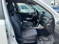 Subaru Forester 2,0D XS Comfort PICKERL 12/25 Schiebedach Sitzheiz Weiß - thumbnail 13