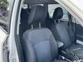 Subaru Forester 2,0D XS Comfort PICKERL 12/25 Schiebedach Sitzheiz Weiß - thumbnail 7