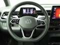 Volkswagen ID. Buzz Pro 77kWh 204PK 360 gr. camera, voorruit/stuur/sto Wit - thumbnail 18
