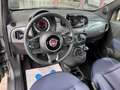 Fiat 500 500 III 2015 1.0 hybrid Cult 70cv - thumbnail 42