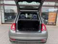 Fiat 500 500 III 2015 1.0 hybrid Cult 70cv - thumbnail 29