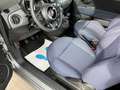 Fiat 500 500 III 2015 1.0 hybrid Cult 70cv - thumbnail 37