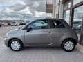 Fiat 500 500 III 2015 1.0 hybrid Cult 70cv - thumbnail 19