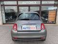 Fiat 500 500 III 2015 1.0 hybrid Cult 70cv - thumbnail 23