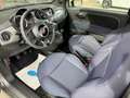 Fiat 500 500 III 2015 1.0 hybrid Cult 70cv - thumbnail 35