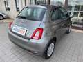 Fiat 500 500 III 2015 1.0 hybrid Cult 70cv - thumbnail 27