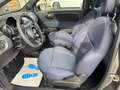 Fiat 500 500 III 2015 1.0 hybrid Cult 70cv - thumbnail 34