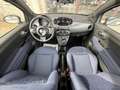 Fiat 500 500 III 2015 1.0 hybrid Cult 70cv - thumbnail 48