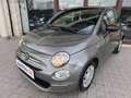 Fiat 500 500 III 2015 1.0 hybrid Cult 70cv - thumbnail 3