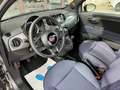 Fiat 500 500 III 2015 1.0 hybrid Cult 70cv - thumbnail 38