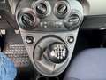 Fiat 500 500 III 2015 1.0 hybrid Cult 70cv - thumbnail 30