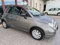 Fiat 500 500 III 2015 1.0 hybrid Cult 70cv - thumbnail 14