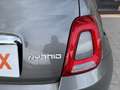 Fiat 500 500 III 2015 1.0 hybrid Cult 70cv - thumbnail 28