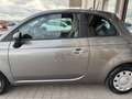 Fiat 500 500 III 2015 1.0 hybrid Cult 70cv - thumbnail 21
