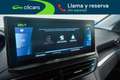 Peugeot 3008 HYB PHEV 225 Allure e-EAT8 Gris - thumbnail 30