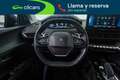 Peugeot 3008 HYB PHEV 225 Allure e-EAT8 Gris - thumbnail 19