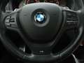 BMW X4 xDrive20i High Executive | M-SPORT | SCHUIFDAK | L Wit - thumbnail 16