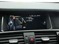 BMW X4 xDrive20i High Executive | M-SPORT | SCHUIFDAK | L Wit - thumbnail 12