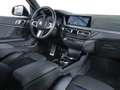BMW 218 Gran Coupe M Sport HIFI LED PDC SHZ Tempomat Sport Black - thumbnail 8
