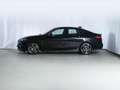BMW 218 Gran Coupe M Sport HIFI LED PDC SHZ Tempomat Sport Black - thumbnail 3