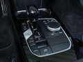 BMW 218 Gran Coupe M Sport HIFI LED PDC SHZ Tempomat Sport Black - thumbnail 11