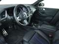 BMW 218 Gran Coupe M Sport HIFI LED PDC SHZ Tempomat Sport Black - thumbnail 7