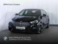 BMW 218 Gran Coupe M Sport HIFI LED PDC SHZ Tempomat Sport Black - thumbnail 1