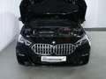 BMW 218 Gran Coupe M Sport HIFI LED PDC SHZ Tempomat Sport Black - thumbnail 14