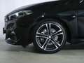 BMW 218 Gran Coupe M Sport HIFI LED PDC SHZ Tempomat Sport Black - thumbnail 12