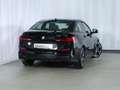 BMW 218 Gran Coupe M Sport HIFI LED PDC SHZ Tempomat Sport Black - thumbnail 2