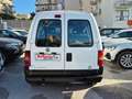 Fiat Scudo - thumbnail 10