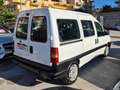 Fiat Scudo - thumbnail 9