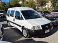 Fiat Scudo - thumbnail 7
