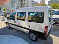 Fiat Scudo - thumbnail 12