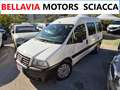 Fiat Scudo - thumbnail 1