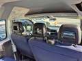 Fiat Scudo - thumbnail 23