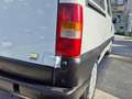 Fiat Scudo - thumbnail 11