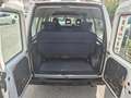 Fiat Scudo - thumbnail 4