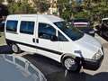 Fiat Scudo - thumbnail 13
